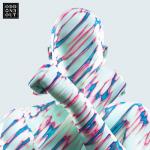 album image Sabotage Transporter EP