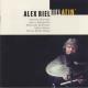 Alex Riel - (2000) Rielatin' - 04 - Dexterity