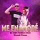 DJ Tony Pecino, Felix - Me Enamore (Bachata Version)