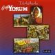 Grup Yorum - Karadir Kaşları