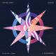 Hayden James feat. Elderbrook - On Your Own (Fort Romeau Remix)