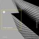 Four Candles - 80808 (Original Mix)