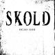 Skold - Don't Pray For Me