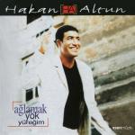 album image Gul Belalıdır Ağlamak Yok Yüreğim