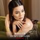 EDUARD DOLOFF MUSIC - DNDM-In My Dreams (Mahliyo Cover) Original Mix 2022