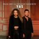 Irmak Arici feat. Doganay Karadeniz - Yas (TRmusic)