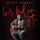 Bilal Sonses - Bir Kulum Iste (Akustik) (TRmusic)