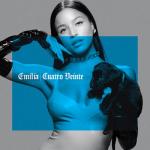 album image CUATRO VEINTE CUATRO VEINTE - Single