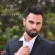 Giorgos Papadopoulos - Katalaveno