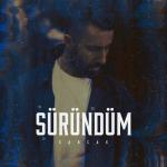 album image Süründüm Süründüm - Single