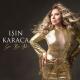 Isin Karaca - Rest (TRmusic)
