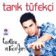 www.sende.biz - mp3ler yükle dinle - Tarik Tufekci  -  Sana Alo Diyorum  www.sende.biz - mp3ler yükle dinle
