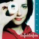 Aylin Aslım - Senin Gibi / Aylin Gibi