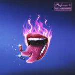 album image Preferisco Te (Feat. Chadia Rodriguez) Preferisco Te - Single