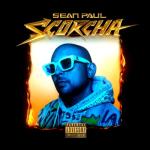album image Light My Fire Scorcha
