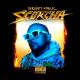 Sean Paul, Gwen Stefani, Shenseea - Light My Fire (feat. Gwen Stefani & Shenseea)