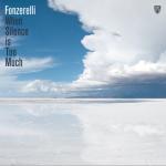album image When Silence is Too Much (Extended Club Mix) When Silence Is Too Much - Single