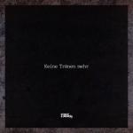 album image Tränen Tränen - Single