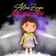 Alma Zarza - Rkt Tutu Tutu