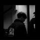 Jordan Burns - Weekend ( slowed & reverb remix )