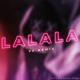 Tscherno-Beats ft. Naughty Boy - LaLaLa Remix