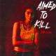 Jade LeMac - Aimed to Kill