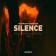 Dark Heart, NEUBAUER - Silence