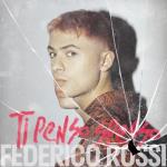 album image Ti penso spesso Ti penso spesso - Single