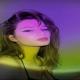 SlowTune, Francisco Salazar - Industry Baby (Slowed)