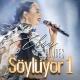 Ebru Gündeş - Hayat