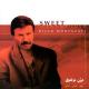 Bijan Mortazavi - Lounge Of Love