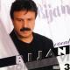 Bijan Mortazavi - hasti