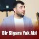 Reşad Dağlı - Bir sigara iç abi
