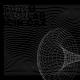 Standly ft. El Barto - Mi Gata [Toma Tussi] (Tik Tok Speed-up Remix) (www.mp3erger.ru) 2022