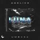 UMBASA, Arelice - Luna