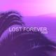 Ddark - Lost Forever Vocal