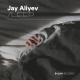 Jay Aliyev - Sleep (Original Mix) GR ®