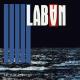 Laban - Limit To Love