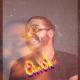Nasr Jackson - Over One