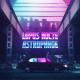 Lupus Nocte - Bitmaster