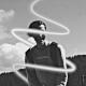 Stephen Sanchez - Until I Found You (slowed)
