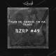 Teriyaki Boyz - Tokyo Drift (Fast And Furious) (Vandal On Da Track Remix)[Clean]