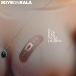 album image Al Beni Bas Yaralarına Al Beni Bas Yaralarına - Single