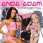 album image Ce Ti-as Face Confidential