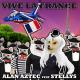 Alan Aztec - Vive La France