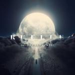 album image Walking On The Moon Walking On the Moon - Single