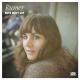 Rumer - Sara Smile