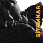 album image Sitemkar Sitemkar - Single