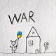 SABYST - War