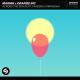 Marnik × Orange Inc. feat. Vanessa Campagna - Across The Sun (Extended Mix)